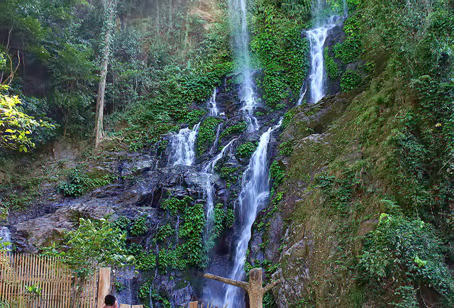 geejay-travel-log-tamaraw-falls-puero-galera-oriental-mindoro-08